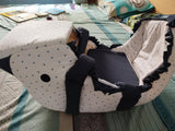 Baby Carrier