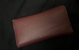 Emporio Armani Wallet
