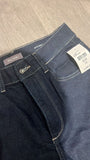 DL1961 Jeans. Size: 25