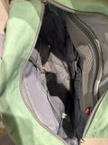 Fisher Price Baby Bag