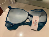 Losha Light Padded Bra. Size: 36D