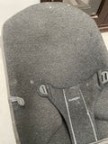 baby Bjorn Bouncer