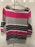 GAP Crewneck Sweater. Size: Small