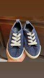 H&M Shoes. Size: 26