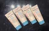 Aveeno Baby Barrier Cream