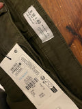 Primark Pants. Size: UK 8