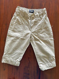Oshkosh Trousers. Size: 2T