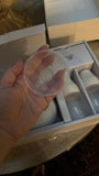 Spectra Compact Hospital Grade Electric And Rechargeable Breast Pump