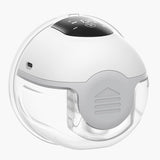 Momcozy M1 Wearable Pump