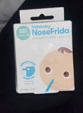 Frida baby Frida Nose Frida Filters. Count: 20