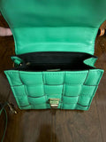 Aldo Bag