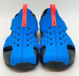 Sandals. Size: Uk 9.5