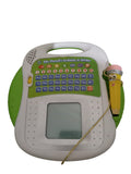 Leapfrog Mr.Pencil’s Scribble & Write