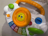 Baby Walker Winfun