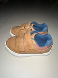 Max Toddler Shoes. Size: EUR 23