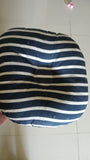 Infantino Baby Pillow