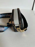 Marc Jacob’s Crossbody