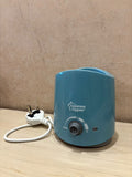 Tommee Tippee Bottle Warmer