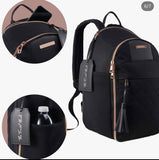 The Travel Hack Travelling Bag