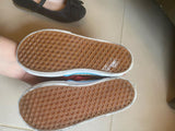Kids Shoes. Size: 9