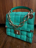 Aldo Bag