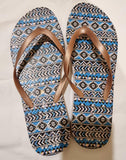Primark Slippers Size 38/39