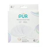Pur Washable Nursing Pads