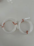 Pack Of 2 Tubes
