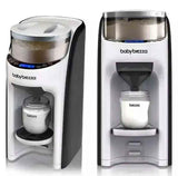 Baby Brezza Formula Pro