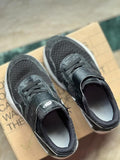 Shoes. Size: 11c