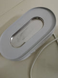 Avent 4 In 1 Electric Steriliser