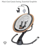 Maxi Cosi Cassia Swing