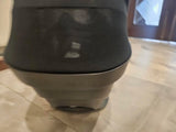 Uppababy MESA V2 Car Seat