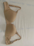 Motherhood Maternity Bra. Size: 36D