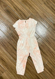 Old Navy Jumpsuit. Size: 2yrs