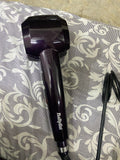 Hair Curler
