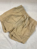 Baby Gap Shorts. Size: 6-12m