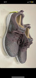 SKETCHERS Shoes. Size: EUR 36.5