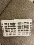 Lionheart Bottle Basket Drying Station