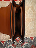 Brown Bag