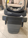 Uppababy MESA V2 Car Seat