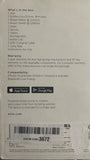 Elvie Wearable Breast Pump-Single
