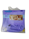 Lansinoh Therapearl 3 In 1 Hot Or Cold Breast Therapy Pack