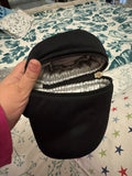 Tommee Tippee Insulated Feeder Cover