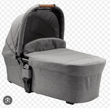 Nuna MIXX™ Series Carry Cot