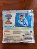 Paw Patrol Ravensburger Puzzle. 24pcs