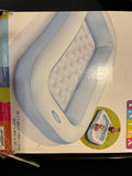 Intex Baby Pool