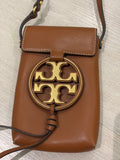Tory Burch Phone Wallet
