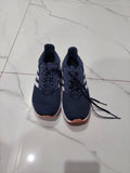 Cloud Foam. Size: 38