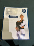 Mothercare 2 Position Carrier